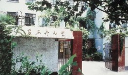 翰林院小区吃瓜视频,揭秘邻里纷争背后的真相