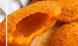 小毛瓜怎么吃美食视频,创意烹饪视频教你轻松享美味