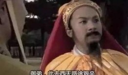 带你吃瓜奇葩后视频,带你揭秘“带你吃瓜奇葩后”视频背后的惊人真相