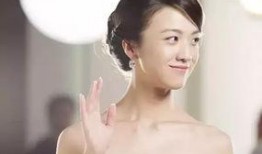 汤唯吃瓜爆料视频,一场吃瓜爆料的真实大戏