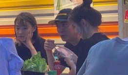 网红各种猛料吃瓜视频在线观看,猛料视频大揭秘，吃瓜群众在线狂欢