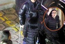 偷拍神兽吃瓜视频网站,网络奇观背后的真相与争议