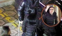 偷拍神兽吃瓜视频网站,网络奇观背后的真相与争议