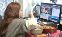 情侣吃瓜视频资源下载,情侣吃瓜视频资源下载大揭秘