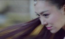 古典美女吃瓜群众视频,一场穿越时空的视觉盛宴