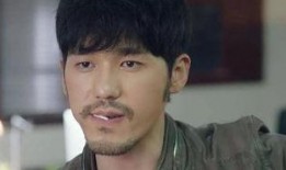 吃瓜杨烁爆料视频大全