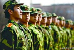 军训跳舞吃瓜爆料视频