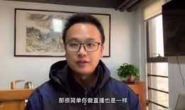 吴麒麟和王俊杰吃瓜视频,揭秘娱乐圈幕后真相