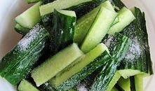 南方瓜怎么吃才好吃视频,解锁美味烹饪秘诀