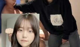 吃瓜潍坊女大学生视频,校园生活新视角