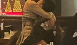 吃瓜海伦斯视频在线观看