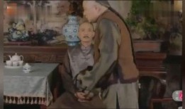 看人吵架算吃瓜吗视频,看人吵架算吃瓜吗？揭秘网络围观现象背后的心理动机