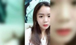 吃瓜女官合集视频,合集视频中的热点事件与人物解析