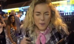 洛杉矶网红吃瓜视频在线观看