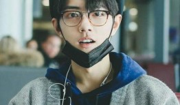 肖战王一博吃瓜视频,揭秘娱乐圈幕后真相