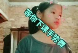 襄阳吃货瓜哥是谁呀视频