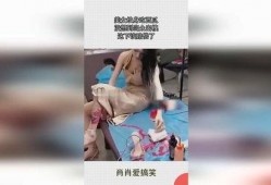 纹身女吃瓜视频图片大全,揭秘潮流文化下的独特魅力