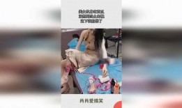 纹身女吃瓜视频图片大全,揭秘潮流文化下的独特魅力