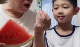 吃指甲盖的瓜视频,网络奇观背后的心理与社会现象