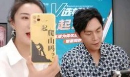 吃瓜博主炸裂视频大全,揭秘娱乐圈幕后真相