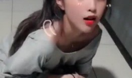 瓜姐带你吃西瓜视频,瓜姐带你领略夏日西瓜盛宴