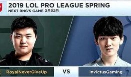 吴施蒙吃瓜事件真相视频,揭秘真相背后的惊人内幕