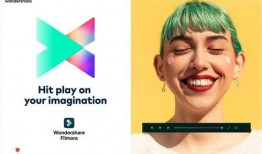 明星吃瓜视频剪辑素材,揭秘娱乐圈幕后故事