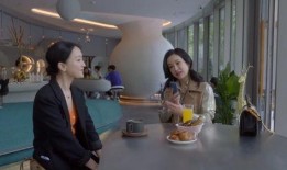 吃瓜现场一线视频在线观看,吃瓜群众围观一线视频，揭秘幕后真相