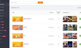 快手最新吃瓜的视频,揭秘娱乐圈幕后真相