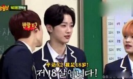 娜姐娱乐吃瓜视频大全,揭秘娱乐圈最新吃瓜视频大全