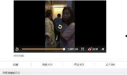 吃瓜网红打架事件视频大全,网红打架事件视频大盘点