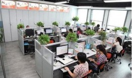 欢乐办公室最新视频吃瓜,最新视频揭秘职场吃瓜大事件！