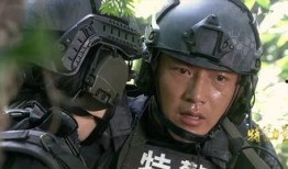 特警力量吃瓜视频,吃瓜视频揭秘神秘特警生活