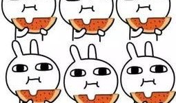 无聊吃瓜搞笑视频,笑料横生！无聊吃瓜搞笑视频大盘点