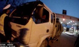 人吃瓜的视频大全播放,人吃瓜视频大全精彩瞬间回顾