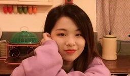 吃瓜吃到自己爱豆的视频,这是哪部剧的预告片？