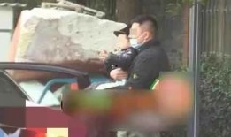 延安近期吃瓜事件视频