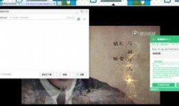 吃瓜视频直链在线观看,畅享无广告观影新体验