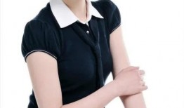 演员张译丹视频吃瓜是真的吗,真相揭秘