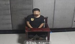 吃瓜视频警花,吃瓜视频中的正义化身