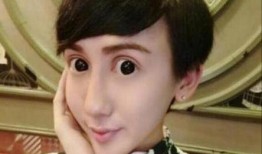 刘梓晨吃瓜视频拍片