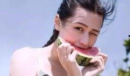 吃瓜女孩儿的视频大全下载,吃瓜女孩儿视频大全精选回顾