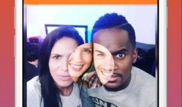 带你吃瓜奇怪歌曲视频,瓜田李下，笑果连连