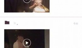 刘梓晨吃瓜视频拍片