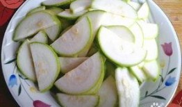 茄瓜怎么吃没毒性呢视频,揭秘无毒性烹饪方法