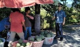 吃瓜群众茶馆视频,一场别开生面的视频盛宴