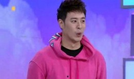 我是吃瓜少年原唱视频,揭秘网络红人背后的故事