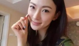 高磊鑫和薛之谦吃瓜视频,揭秘娱乐圈背后的真相