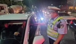 浙江撞车吃瓜事件始末视频,一场意外引发的全民围观与反思