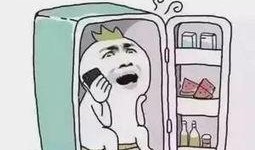 南京群众吃瓜视频大全,视频大全揭秘市民生活百态